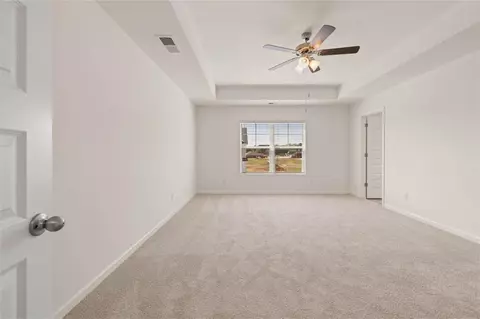 11887 Conrad Cir, Hampton, GA 30228 photo 10