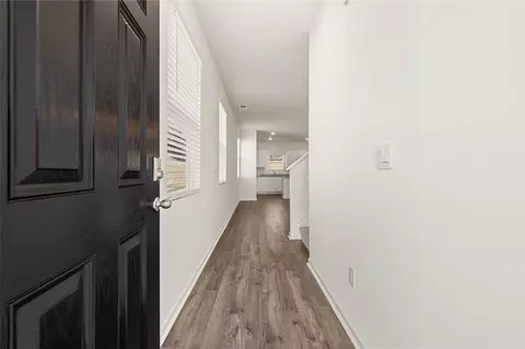 11887 Conrad Cir, Hampton, GA 30228 photo 41