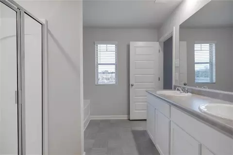 11887 Conrad Cir, Hampton, GA 30228 photo 26