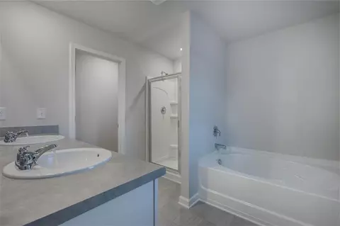 11887 Conrad Cir, Hampton, GA 30228 photo 40