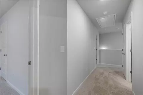 11887 Conrad Cir, Hampton, GA 30228 photo 48