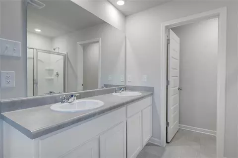 11887 Conrad Cir, Hampton, GA 30228 photo 27
