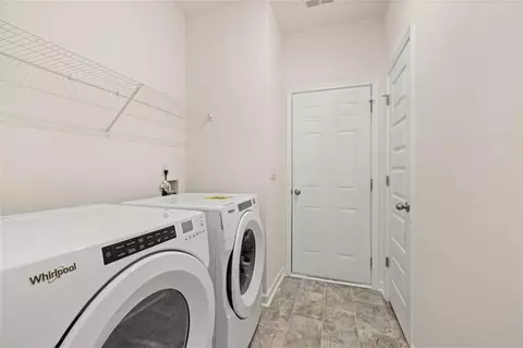 11887 Conrad Cir, Hampton, GA 30228 photo 44