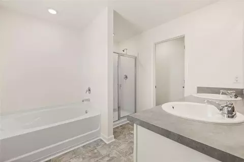 11887 Conrad Cir, Hampton, GA 30228 photo 25