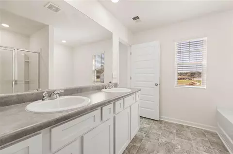 11887 Conrad Cir, Hampton, GA 30228 photo 12