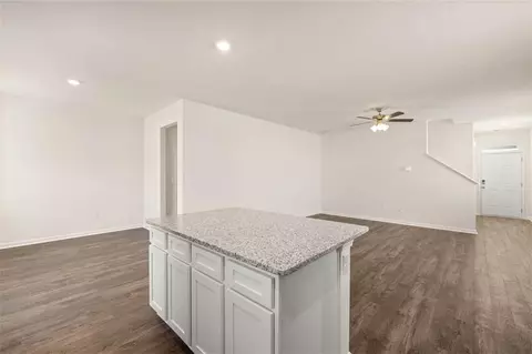 11887 Conrad Cir, Hampton, GA 30228 photo 14