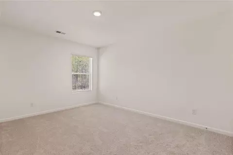 11887 Conrad Cir, Hampton, GA 30228 photo 36