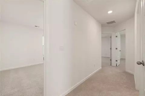 11887 Conrad Cir, Hampton, GA 30228 photo 30
