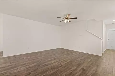 11887 Conrad Cir, Hampton, GA 30228 photo 22
