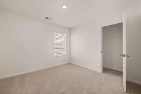 11887 Conrad Cir, Hampton, GA 30228 photo 32