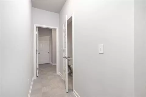 11887 Conrad Cir, Hampton, GA 30228 photo 47
