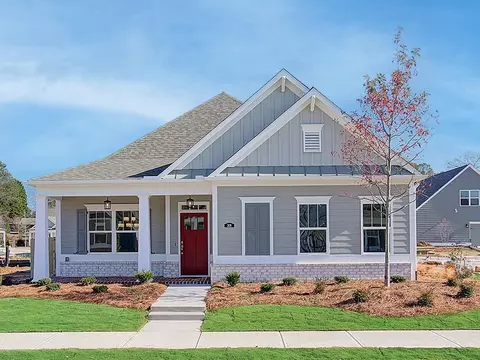 308 Bradford Walk, Woodstock, GA 30188