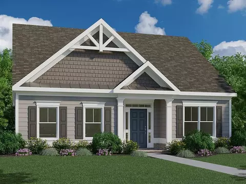 149 Owenby Cmns, Woodstock, GA 30188