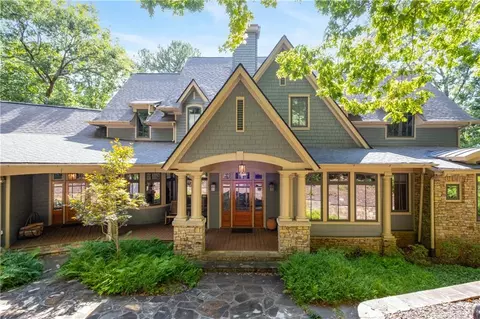 37 Warbler Way, Jasper, GA 30143