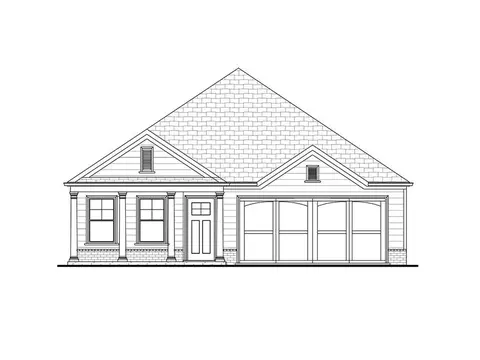 28 Pinewood Ct, Hiram, GA 30141