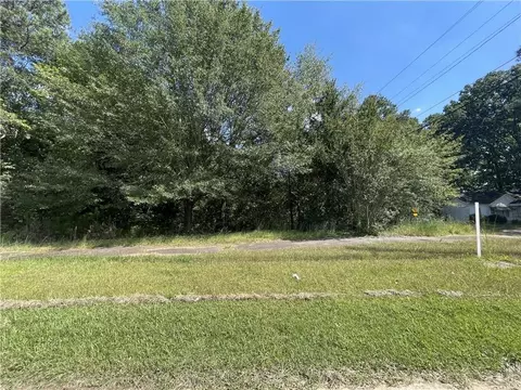3959 Atlanta Rd SE, Smyrna, GA 30080