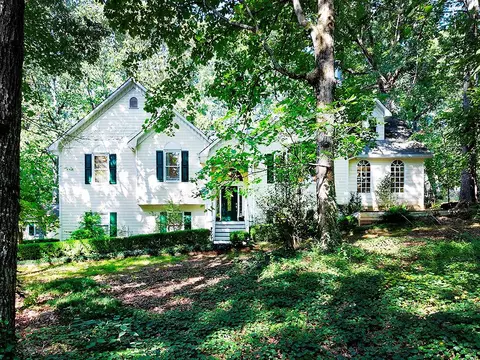 330 Mountain Crest Dr, Canton, GA 30114