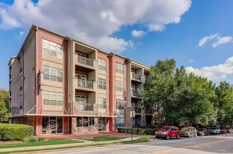 840 United Ave SE #302, Atlanta, GA 30312