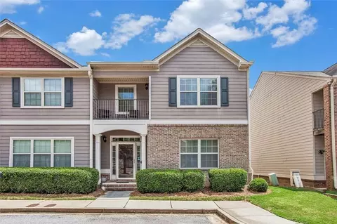7698 Cabrini Pl, Fairburn, GA 30213