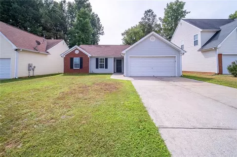 870 Meadow Walk Ave, Lawrenceville, GA 30044