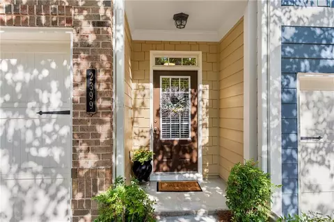 2399 Meadow Falls Ln N, Duluth, GA 30097