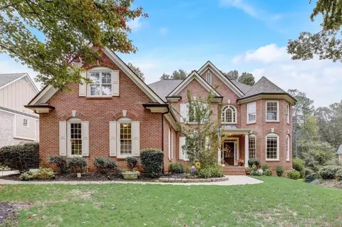 6145 Broadwater Trl, Cumming, GA 30040