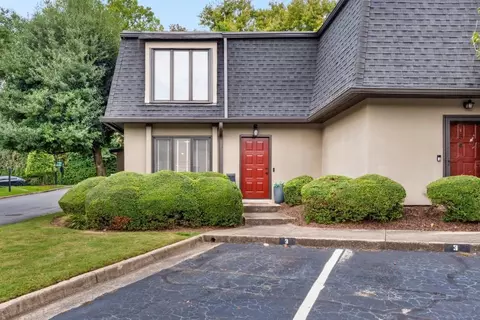 3 Ivy Gates NE, Atlanta, GA 30342