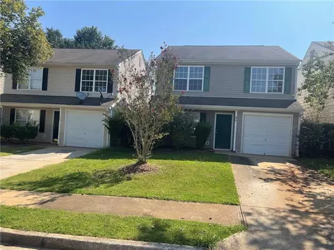404 Kara Ln, Mcdonough, GA 30253
