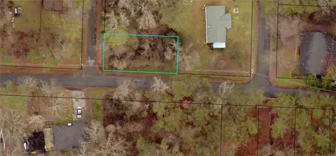 171 Turner St, Acworth, GA 30101
