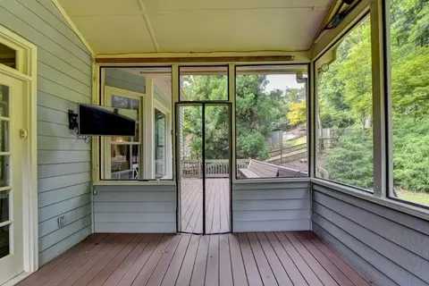 4635 Berkeley Walk Pt, Berkeley Lake, GA 30096 photo 41