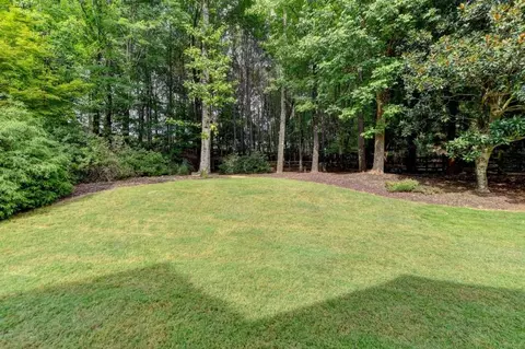 4635 Berkeley Walk Pt, Berkeley Lake, GA 30096 photo 45