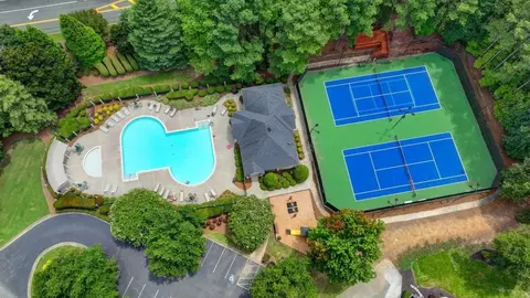 4635 Berkeley Walk Pt, Berkeley Lake, GA 30096 photo 52