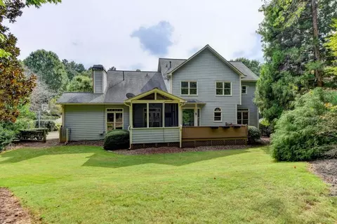4635 Berkeley Walk Pt, Berkeley Lake, GA 30096 photo 49