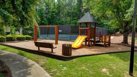 4635 Berkeley Walk Pt, Berkeley Lake, GA 30096 photo 53
