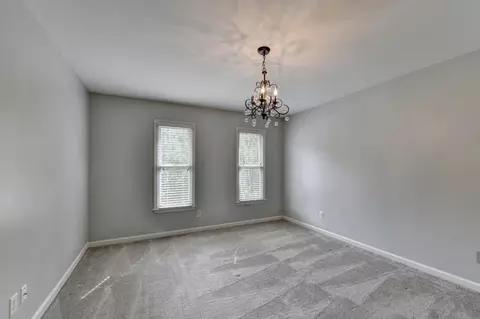 4635 Berkeley Walk Pt, Berkeley Lake, GA 30096 photo 33