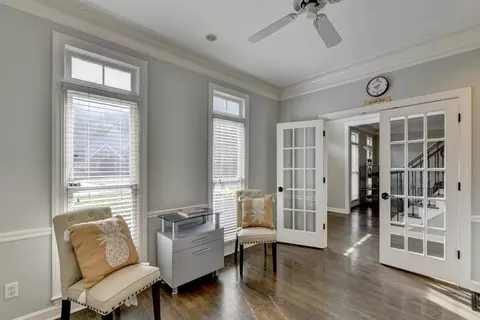 4635 Berkeley Walk Pt, Berkeley Lake, GA 30096 photo 13