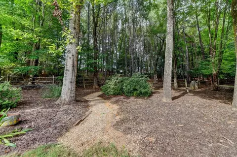 4635 Berkeley Walk Pt, Berkeley Lake, GA 30096 photo 46
