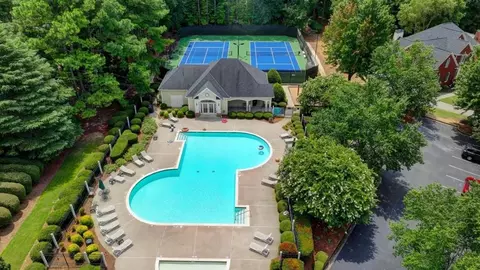 4635 Berkeley Walk Pt, Berkeley Lake, GA 30096 photo 51