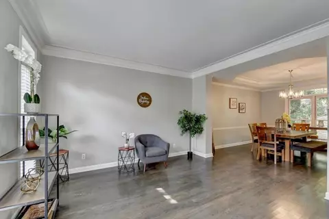 4635 Berkeley Walk Pt, Berkeley Lake, GA 30096 photo 6