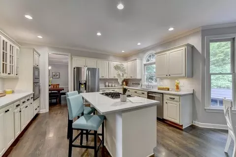 4635 Berkeley Walk Pt, Berkeley Lake, GA 30096 photo 15