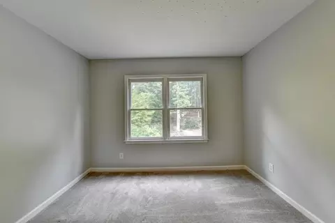 4635 Berkeley Walk Pt, Berkeley Lake, GA 30096 photo 39