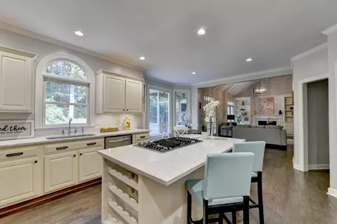 4635 Berkeley Walk Pt, Berkeley Lake, GA 30096 photo 19