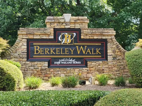 4635 Berkeley Walk Pt, Berkeley Lake, GA 30096 photo 50