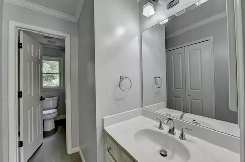 4635 Berkeley Walk Pt, Berkeley Lake, GA 30096 photo 35