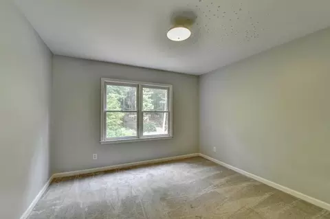 4635 Berkeley Walk Pt, Berkeley Lake, GA 30096 photo 36