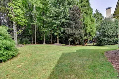 4635 Berkeley Walk Pt, Berkeley Lake, GA 30096 photo 44