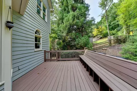4635 Berkeley Walk Pt, Berkeley Lake, GA 30096 photo 42