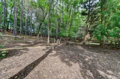 4635 Berkeley Walk Pt, Berkeley Lake, GA 30096 photo 47