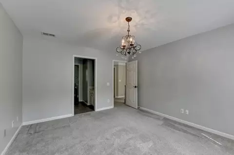 4635 Berkeley Walk Pt, Berkeley Lake, GA 30096 photo 34