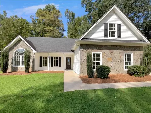 119 Austin Way, Jefferson, GA 30549